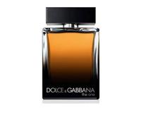 Dolce & Gabbana The One Pour Homme Eau de Parfum (uomo) 150 ml