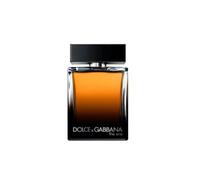Dolce & Gabbana The One Pour Homme Eau de Parfum (uomo) 50 ml