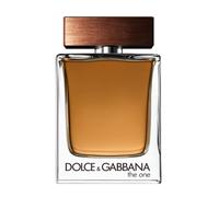 Dolce&Gabbana The One for Men Eau de Toilette 100 ml
