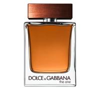 Dolce&Gabbana The One for Men Eau de Toilette per uomo 150 ml