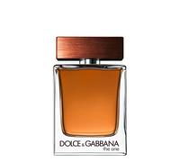 Dolce&Gabbana The One for Men Eau de Toilette 50 ml