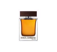DOLCE&GABBANA The One for Men Eau de Toilette 50ml