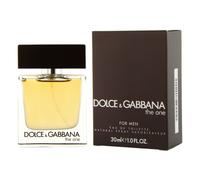 Dolce & Gabbana The One for Men eau de toilette da uomo