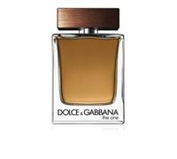 Dolce & Gabbana The One For Men Eau de Toilette Vapor 150ml
