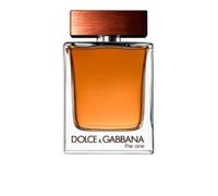 Dolce & Gabbana The One For Men Eau de Toilette Vapor 50ml