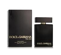 Dolce&Gabbana The One For Men Intense eau de parfum 100ml