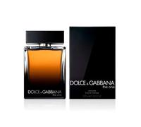 Dolce&Gabbana Profumi da uomo The One For Men Eau de Parfum Spray 100 ml