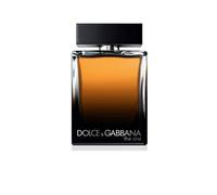 Dolce & Gabbana The One Pour Homme Eau de Parfum (uomo) 150 ml
