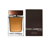 Dolce&Gabbana The One for Men Eau De Toilette 100ml