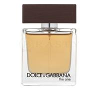 Dolce&Gabbana - The One For Men The One For Men - Eau de toilette uomo