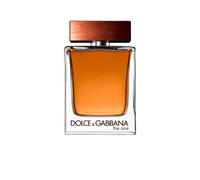 Dolce & Gabbana The One For Men Edt Spray 100Ml
