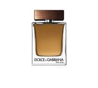 Dolce&Gabbana The One for Men Eau de Toilette per uomo 150 ml