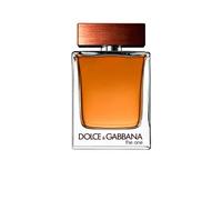 Dolce & Gabbana The One For Men Eau de Toilette 50 ml