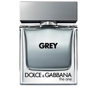 Dolce&Gabbana The One Grey Intense, 30 ml
