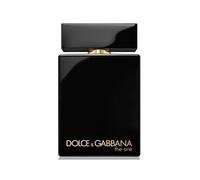 Dolce&Gabbana The One For Men Intense eau de parfum 100ml