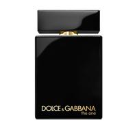 Dolce&Gabbana The One For Men Intense Eau de Parfum da Uomo 50 ml