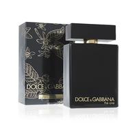 Dolce & Gabbana The One for Men Intense Eau de Parfum Vapo 50 ml