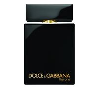 Dolce & Gabbana The One Pour Homme Eau de Parfum Intense (uomo) 50 ml