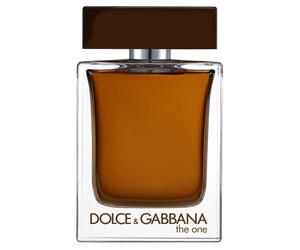 Dolce&Gabbana - The One For Men Nuova interpretazione Profumi uomo 100 ml male