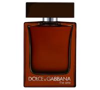 DOLCE & GABBANA The One For Men Parfum Parfum 100ML uomo