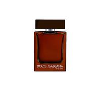 DOLCE&GABBANA The One For Men Parfum 100ml