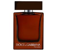 Dolce & Gabbana The One Pour Homme Parfum (uomo) 100 ml