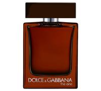 Dolce & Gabbana The One Pour Homme Parfum Eau de Parfum Spray 50ml