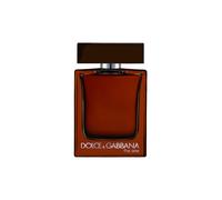 DOLCE&GABBANA The One For Men Parfum 50ml