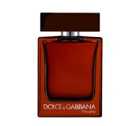 DOLCE & GABBANA The One For Men Parfum Parfum 100ML uomo