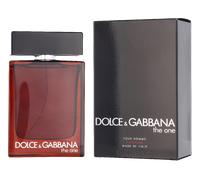 Dolce & Gabbana The One Pour Homme Parfum (uomo) 100 ml