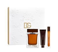 DOLCE & GABBANA The One For Men Set Eau de Parfum 1 UD. uomo