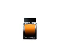 Dolce&Gabbana - The One For Men The One For Men - Eau de parfum uomo