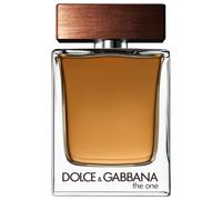 Dolce&Gabbana - The One For Men The One For Men - Eau de toilette uomo
