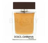 Dolce & Gabbana The One for Men Uomo 100 ml - Eau de Toilette