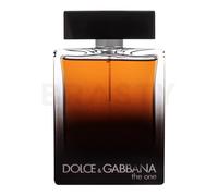 Dolce & Gabbana The One for Men Eau de Parfum da uomo 150 ml