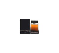 Dolce & Gabbana The One for Men Uomo 50 ml Eau de Parfum
