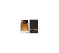 Dolce&Gabbana Profumi da uomo The One For Men Eau de Toilette Spray 50 ml