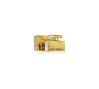Dolce&Gabbana The One Gold Intense Eau de Parfum da donna 75 ml