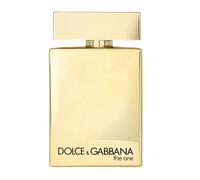 Dolce & Gabbana The One Gold For Men Intense Eau de Parfum 100 ml
