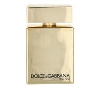 Dolce & Gabbana The One Gold For Men Intense Eau de Parfum 50 ml