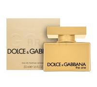 The One Gold - Eau De Parfum Intense 50 Ml