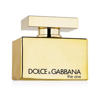Dolce&Gabbana The One Gold Intense Eau de Parfum da donna 75 ml