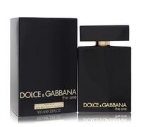 DOLCE & GABBANA THE ONE INTENSE Eau De Parfum 100 ml for Men