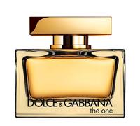 DOLCE & GABBANA The One Intense Eau de Parfum 30 ML donne