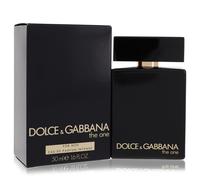 Dolce & Gabbana The One for Men Intense eau de parfum per uomo 50 ml