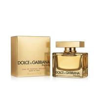 Dolce&Gabbana The One Intense Eau de Parfum donna 30 ml