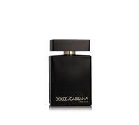 Dolce&Gabbana The One For Men Intense eau de parfum 100ml