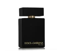 Dolce & Gabbana The One Pour Homme Eau de Parfum Intense (uomo) 50 ml