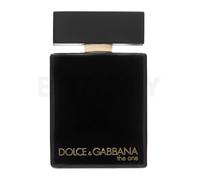 Dolce & Gabbana The One Intense for Men EDP M 50 ml