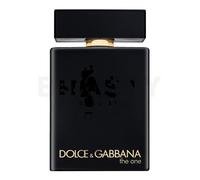 Dolce&Gabbana The One For Men Intense eau de parfum 100ml